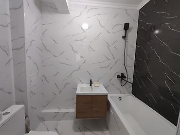 Долгосрочная аренда квартир: 2 комнаты, Собственник, Без подселения, С мебелью полностью — 14