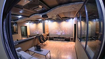 Долгосрочная аренда квартир: 4 комнаты, Собственник, Без подселения, С мебелью полностью — 1