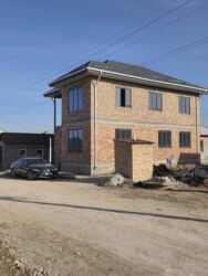 Куплю дом: 200 м², 10 комнат, Кондиционер at lalafo.kg — 6 Куплю дом: 200 м², 10 комнат, Кондиционер — 6