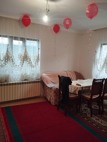 Həyət evləri və villalar: Mehdiabad 5 otaqlı, 90 kv. m — 6