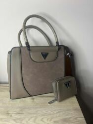 Torbe: 3000 din. L — 11