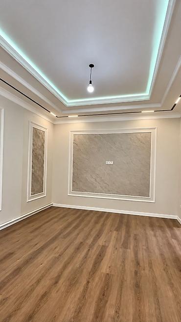 продаю дом кара жыгач 1: 5 бөлмө, 280 м², 4 соток, Бишкек, Арча-Бешик ж/м Кыймылсыз мүлк агенттиги — 7