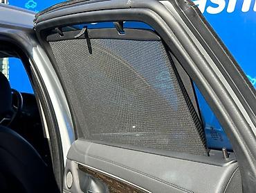 бмв х2: BMW X6: 2017 г., 3 л, Автомат, Дизель, Кроссовер — 7