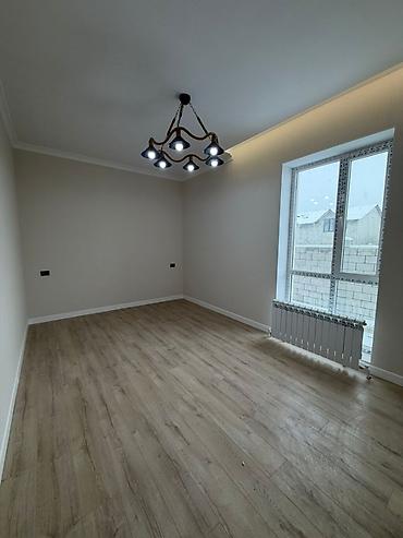 Продажа домов: Дом, 130 м², 4 комнаты, Агентство недвижимости, Евроремонт — 26