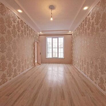 Malyar işləri: Aboy ustasi profsanal şekilde iş görülür 2 neferik cəld ve səliqəli iş — 5