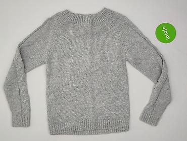 reserved sweter jamnik: Tatuum, Sweter damski, rozmiar XS — 3
