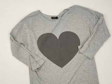 Women: Women's blouse, size S (EU 36)
