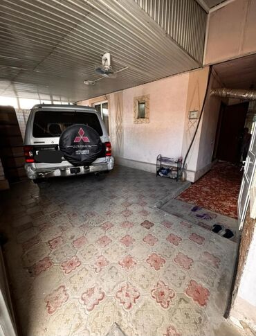 дом село раздольный: Дом, 60 м², 3 комнаты, Агентство недвижимости