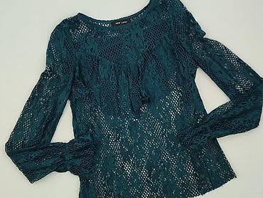 alexandra bartlett: New Look, Bluzka damska, rozmiar S — 1