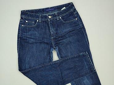 strong: Trussardi Jeans, Jeansy dla mężczyzn, rozmiar M — 1