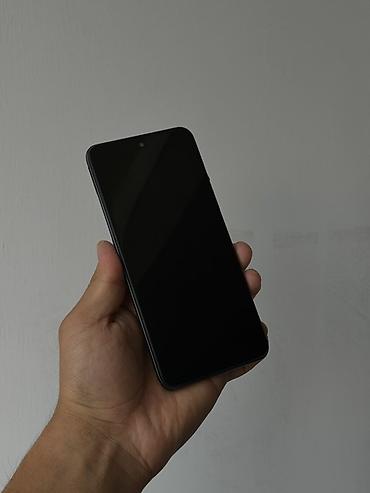 k90 pro max: Redmi, Redmi Note 10, Б/у, 128 ГБ, цвет - Серый, 2 SIM — 3