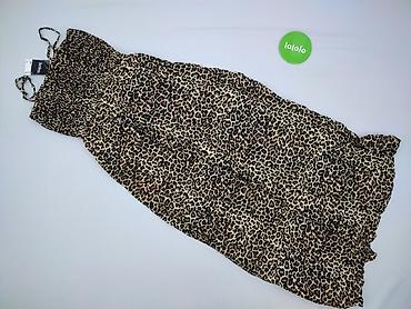 tk maxx pl: Janina, Sukienka damska, rozmiar S — 3