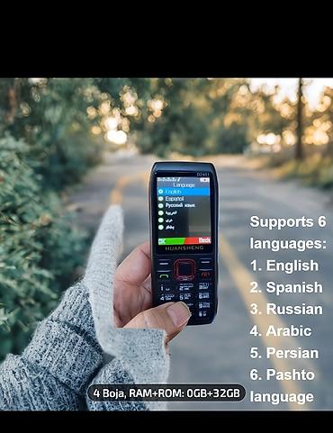 ikea tv polica: Mobilni telefon uplata pa slanje ceka se na isporuku 10-tak dana iz — 5