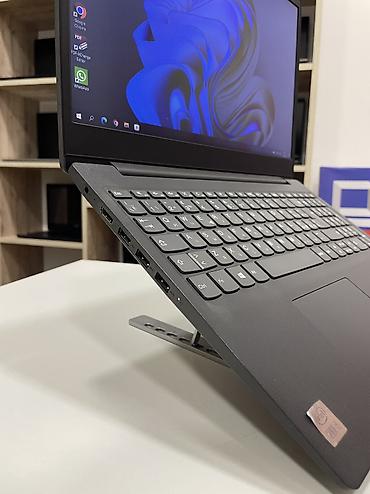 Lenovo: 📚🔥 15 Sentyabr – yeni dərs ili başlayır! Təhsil üçün sürətli, hazır və — 2