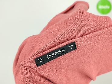 barchanki: Dunnes Stores, Kardigan damski, rozmiar S — 4