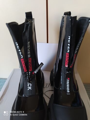 Gležnjače: Gležnjače na lalafo.rs — 5 Gležnjače: Gležnjače — 5