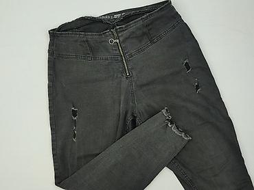 true religion: Beloved, Jeansy damskie, rozmiar XL — 1