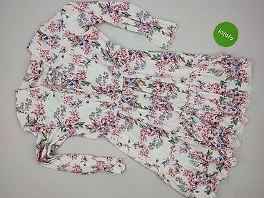 so italian: Italian Design, Sukienka damska, rozmiar One size — 2