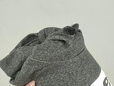 bdf bluza: Levi’s, Bluza z kapturem damska, rozmiar S — 5