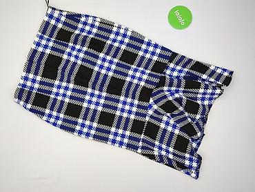 49 cm: M&S Collection, Spódnica damska, rozmiar XL — 3