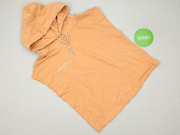 trapstar bluzy: Calliope, Bluza z kapturem damska, rozmiar S — 3