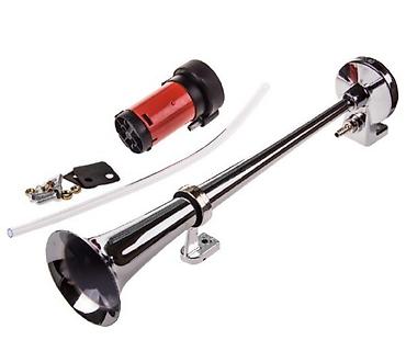 Тенты: Универсальный тент Платная доставка — 5