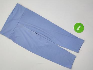dres nike tech damski: Legginsy Sportowe damskie, rozmiar 2XL — 2