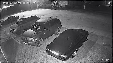 спортивн: Land Rover Range Rover Sport: 2007 г., 4.2 л, Автомат, Бензин, Внедорожник — 2