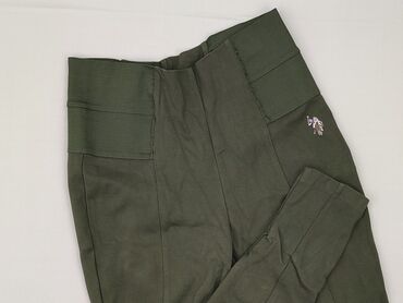 Women: Us Polo Assn, Leggings Sports for women, size M (EU 38)