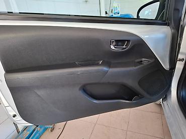Peugeot: Godiste: 2015 Cena: 4800€ Kilometraza: 121,000km Automobil je u — 18