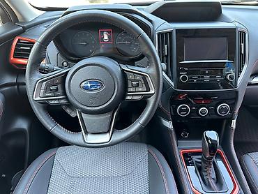 au: Авто на прокат - Subaru Forester 2020г.в. --- 60-65-70$ в сутки. Все — 8