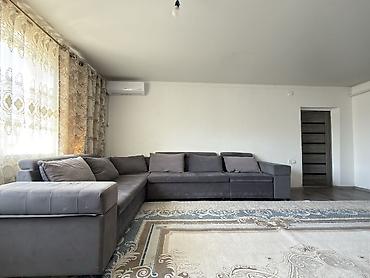 Продажа коттеджей и домов: Срочно!!! Продается Дом в ж-м Тэц-2 Очень перспективный район Участок at lalafo.kg — 3 Продажа коттеджей и домов: Срочно!!! Продается Дом в ж-м Тэц-2 Очень перспективный район Участок — 3