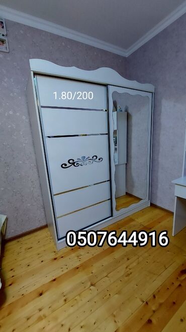 televizor alti dizayn alcipan: Прямой шкаф, Для спальни, Для одежды, Распашной, Встраиваемый, 4 двери