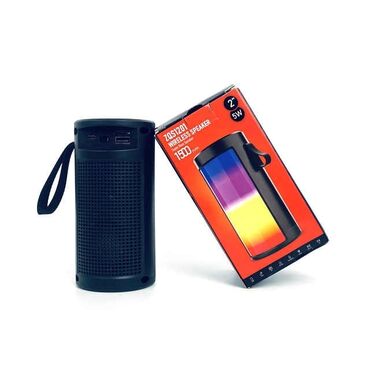 Zvučnici i stereo sistemi: Mini bluetooth zvucnik 5w novo akcija cene nisu fiksne, odredite ih — 2