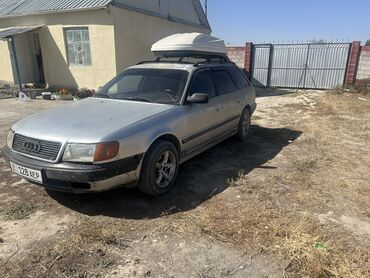 ауди 100 радиятор: Audi 100: 1992 г., 2.6 л, Механика, Бензин, Универсал