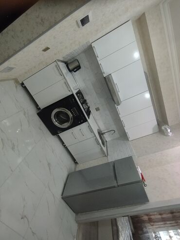 дом аренда: Долгосрочная аренда домов at lalafo.az дом аренда: Долгосрочная аренда домов