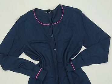 esmara tops: Esmara, Kardigan damski, rozmiar M — 1