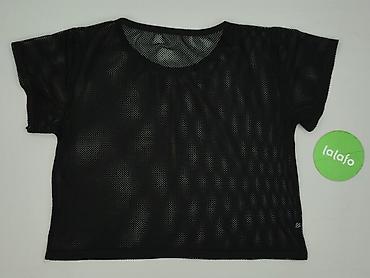 t shirty elastan: T-shirt damski, rozmiar M — 3