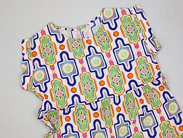 1 t: ITALY FASHION, Sukienka damska, rozmiar One size — 1