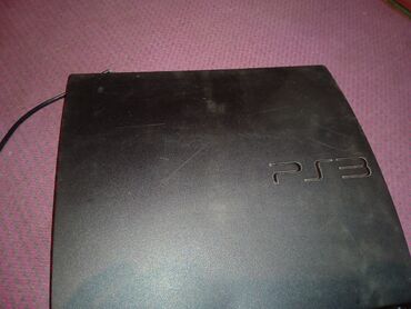 куда можно продать компьютер: Срочно продаётся Sony playstation 3 pro по всем вопросам обращаться по