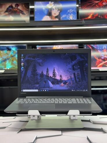 адаптер вай фай для пк: Ноутбук, Lenovo, 12 ГБ ОЗУ, Intel Core i5, 15.6 ", Б/у, Для несложных задач, память SSD