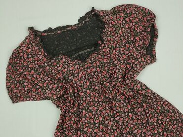 Blouses: Women's blouse, L (EU 40)