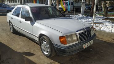 двигатель на бмв 525 цена: Mercedes-Benz W124: 1986 г., 2.3 л, Механика, Бензин, Седан