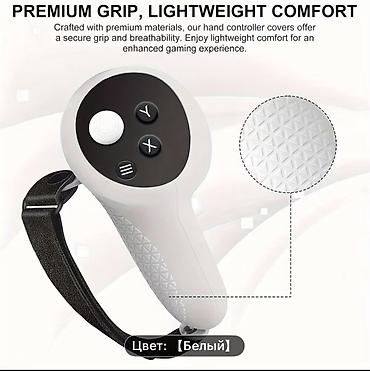 Наборы инструментов: Набор инструментов — 3