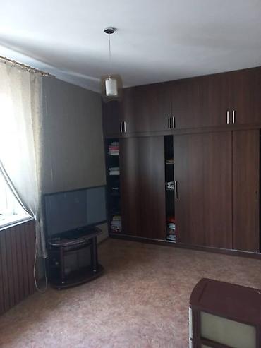 Продается 3 х комнатная квартира с мебелью и техникой Описание: - at lalafo.kg Продается 3 х комнатная квартира с мебелью и техникой Описание: -
