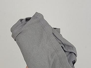 only koszule: Sinsay, Bluzka damska, rozmiar S — 6