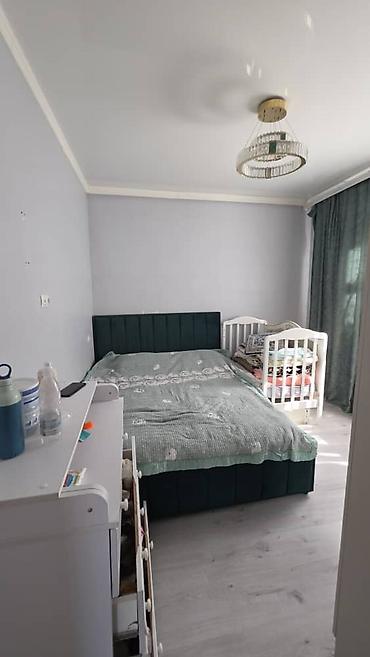 Продажа коттеджей и домов: 5 и более комнат, 172 м², 5 соток, Бишкек, Алтын-ордо ж/м Агентство недвижимости — 29