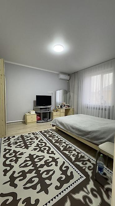 Продажа коттеджей и домов: Продается 2-х уровневый дом по ул.Тойгонбаева институт земледелия — 9