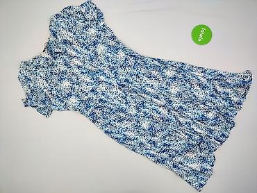 alba moda shop: Bonmarche, Sukienka damska, rozmiar 2XL — 2