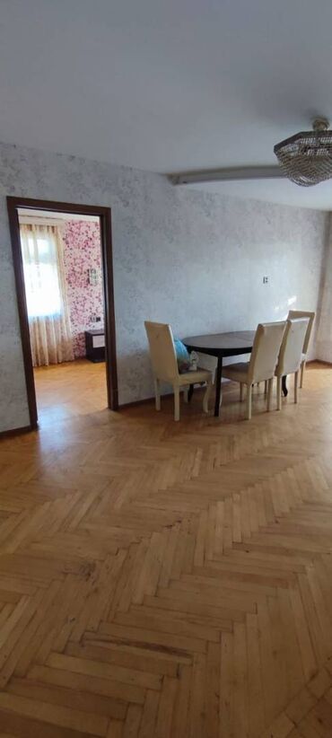 Köhnə tikili: Nefciler metrosuna 7 deyqaliq mesafe var Yeni temir olunub real -da lalafo.az — 11 Köhnə tikili: Nefciler metrosuna 7 deyqaliq mesafe var Yeni temir olunub real — 11